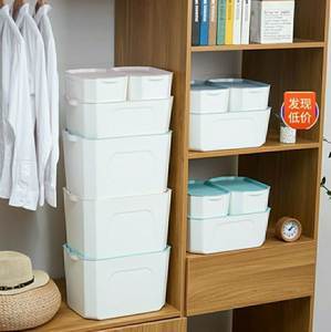 宝宝日用品与日用杂品 守护婴幼儿成长的温馨细节