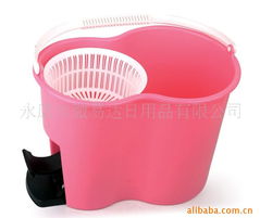 永康市微易达日用品制造厂 聚焦日用杂品领域的机械与设备解决方案