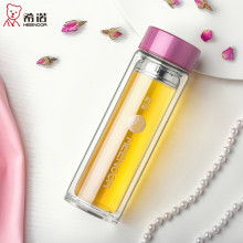 深圳市烆利塑胶制品厂 专注塑料日用品，点亮居家生活