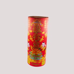 中国日用杂品流通协会 构建行业新生态，推动日用杂品市场繁荣发展