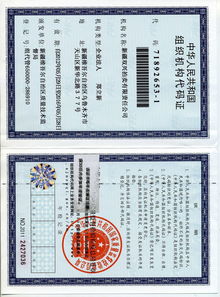 新疆双兴拍卖 日用杂品拍卖的独特价值与市场潜力